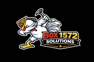 box1572solutions.moodle.com